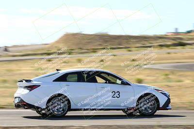 media/Oct-07-2023-Extreme Speed (Sat) [[96db232155]]/6-Silver/session 3 turn 3/